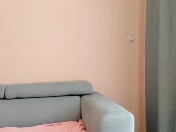 cam girl porn elaanna image #4969526