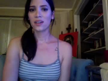 cam tranny porn kikihart image #235286