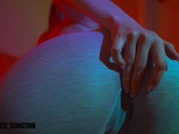 cam girl porn lola_jd image #5742071