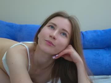 cam girl porn _feli_ image #3965847