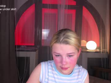 cam girl porn betty_blush image #3233895