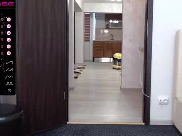 cam girl porn carmela_fox image #3970283