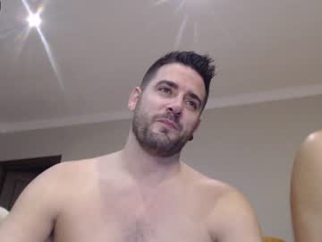 cam man porn wapos__25 image #3242090