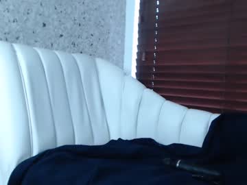 cam girl porn charlotte_germanotta_ image #5583155