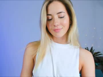 cam girl porn emmi_rosee image #4013528