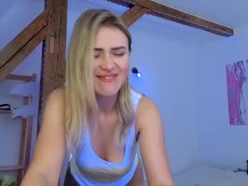 cam girl porn loop_snoop image #7015289