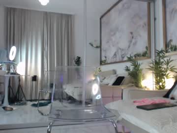 cam girl porn marrylouanne image #1534516