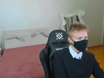 cam man porn nickbigtick image #2366701