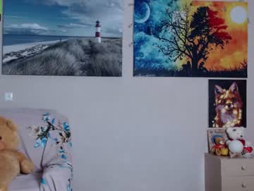 cam girl porn sweet_sin_sati image #3774324