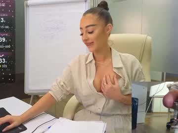 cam girl porn babesgowild image #6890754