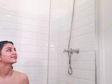 cam girl porn i_n_d_i_c_a image #1344212