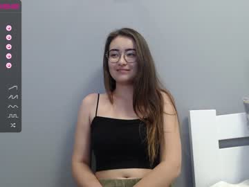cam girl porn mato_sakura image #2129173