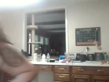 cam girl porn kenadeebearryan image #6989290
