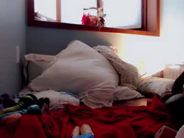 cam girl porn lilrosiedoll image #3054439
