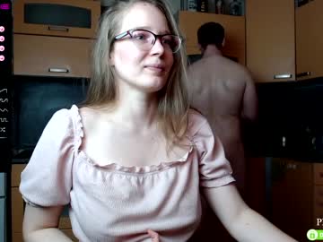 cam couple porn wolfy_foxy image #3669640