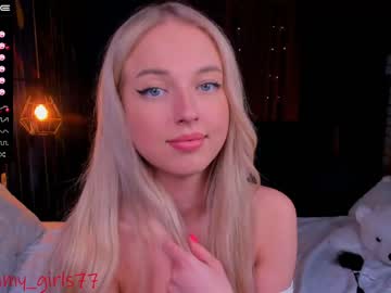 cam girl porn katrinpolly image #1728318
