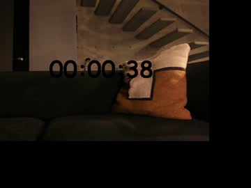 cam man porn rndmzd image #4912466
