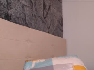 cam girl porn sofia_sakura image #1261852