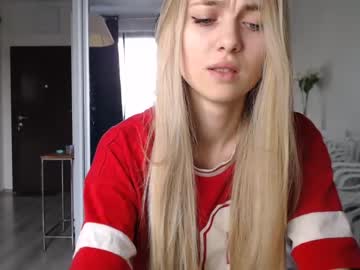 cam girl porn brilliantvictoria image #1371902