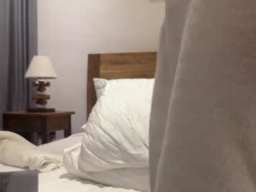 cam man porn dannyboywonder123 image #7055860