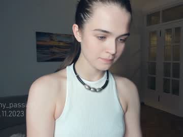cam girl porn look_my_passion image #5634409