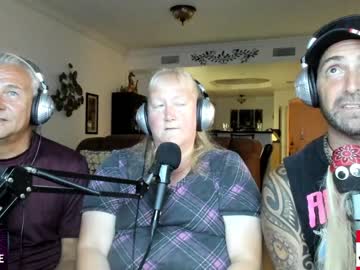 cam man porn whaaaaaaaat image #4437898