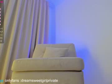 cam girl porn dreamsweetgirl image #2331580