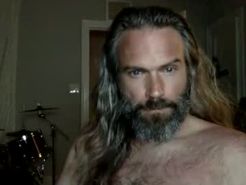 cam man porn fillmychamber image #4301077