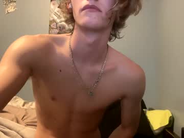 cam man porn paxtonbbboy image #3916813