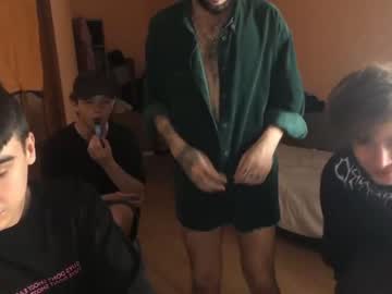 cam man porn stralght_twinks image #4427932