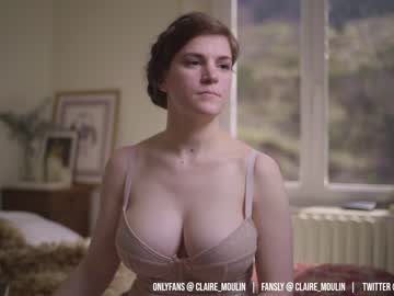 cam girl porn claire_moulin image #1551374