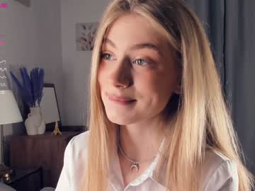 cam girl porn kateharrise image #5004935