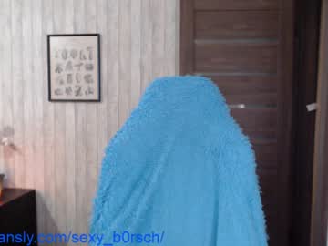 cam girl porn sexy_b0rsch image #2197622