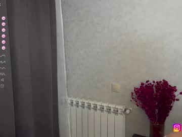 cam girl porn tatti_1 image #6755166