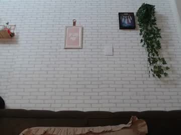 cam girl porn jeangreybianca image #1022941