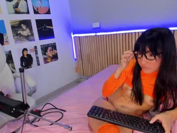 cam girl porn little_effy18 image #6317508