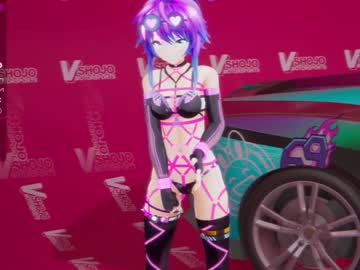 cam girl porn projektmelody image #2891302