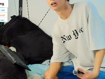 cam man porn twink_sebas_ image #7056520
