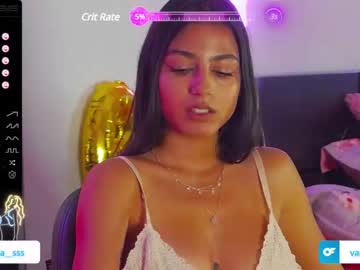 cam girl porn florentina2004 image #5043634