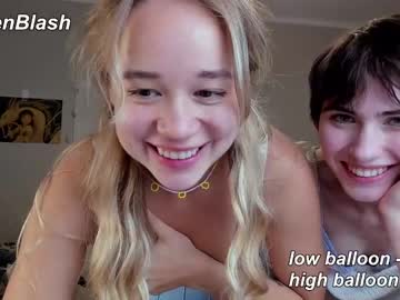 cam girl porn kristyspiritedaway image #5022717