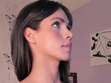 cam tranny porn lola_cocks image #5412427