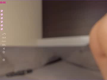 cam girl porn saintspring image #3751566