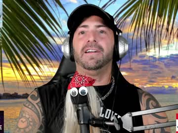 cam man porn whaaaaaaaat image #2569722