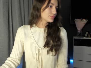 cam girl porn xxx_leila image #5536780