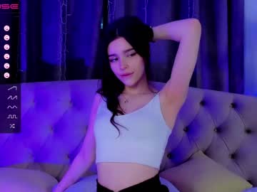 cam girl porn aariaaadox image #2104336