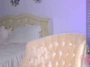 cam girl porn lola_jd image #2597470