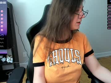 cam girl porn alexa_dream image #3701280