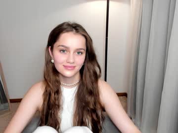 cam girl porn creammraspberry image #4905783