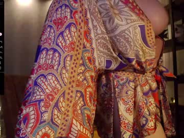 cam girl porn karrin image #4374994