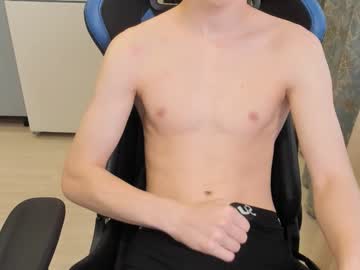 cam man porn nikshon143 image #6997391